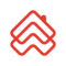 DDproperty logo